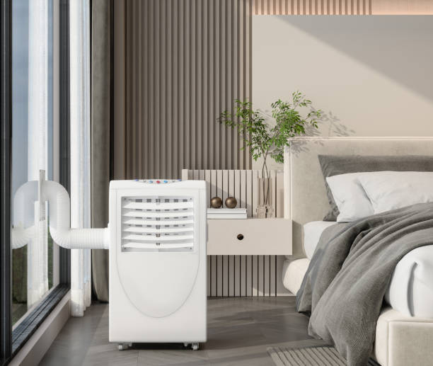 Best HVAC Cleaning Services  in Montgomery, GA