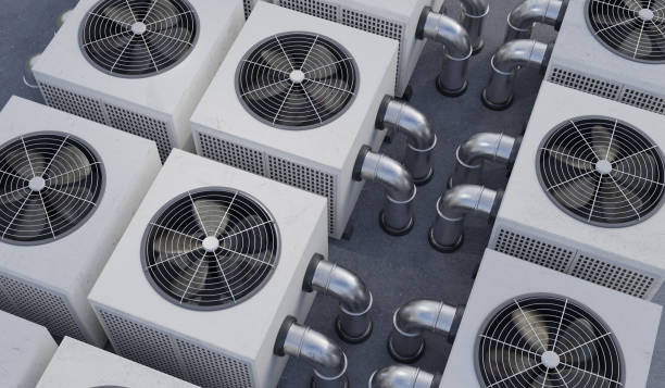 Best Affordable HVAC Services  in Montgomery, GA