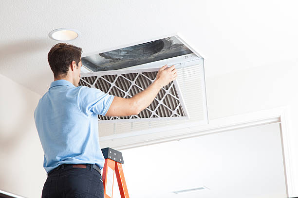 Best Affordable HVAC Services  in Montgomery, GA