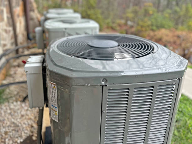 Best HVAC Tune-Up Services  in Montgomery, GA