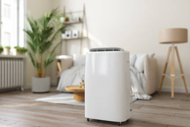 Best HVAC Emergency Services  in Montgomery, GA
